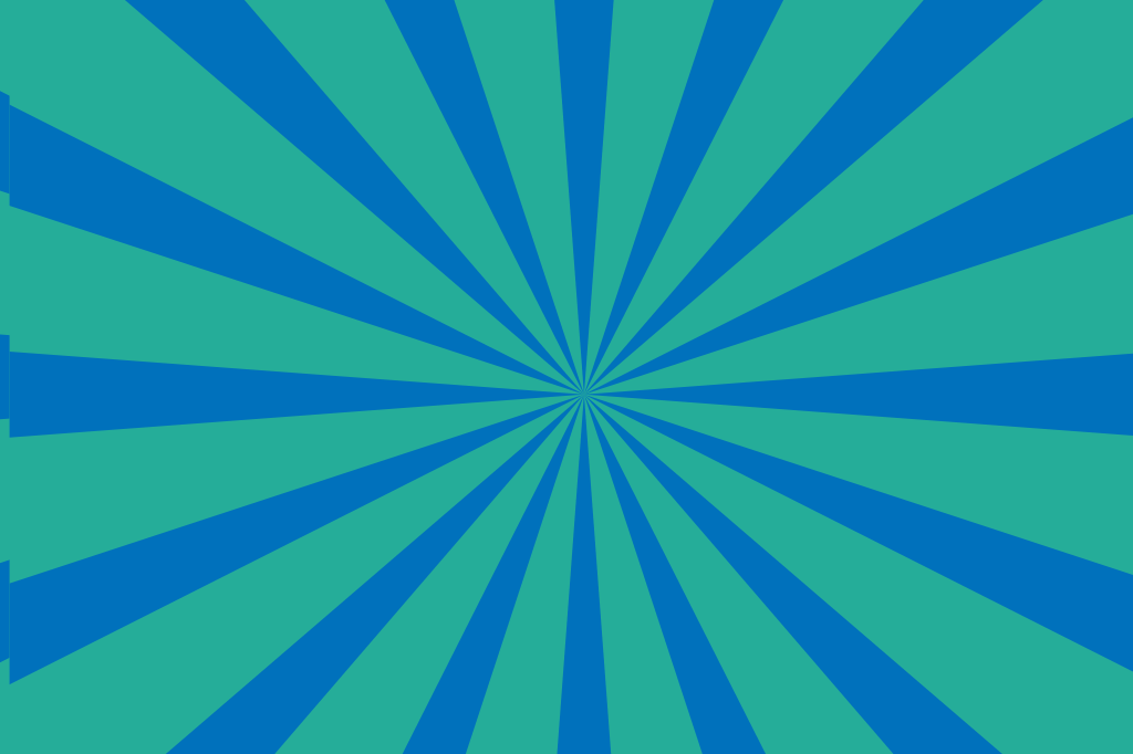 Always - Bon Jovi - moraes music school - cifra e nota cifranota