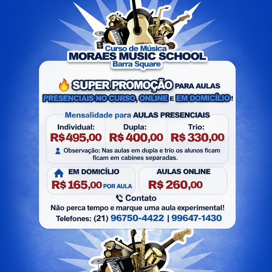 moraesmusicschool