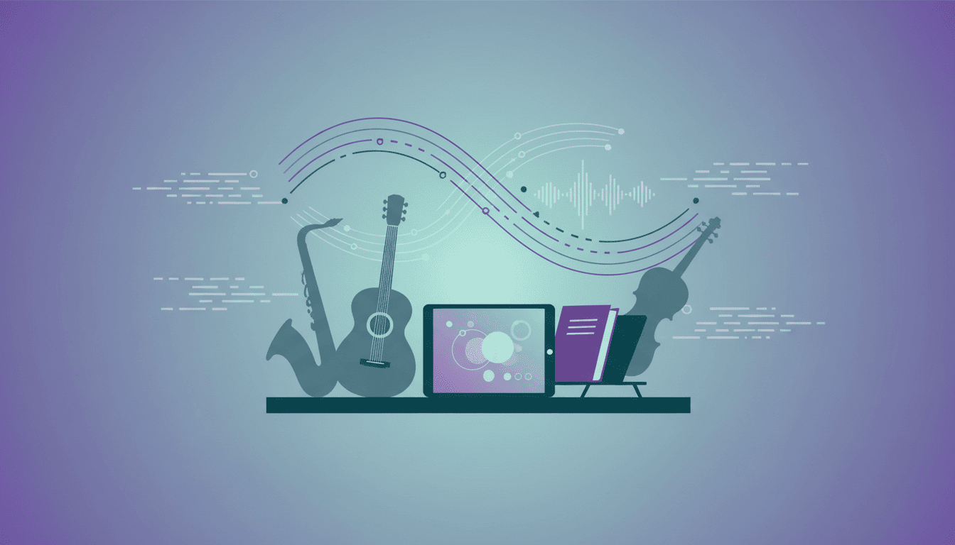 Dicas de Prática e Estudos