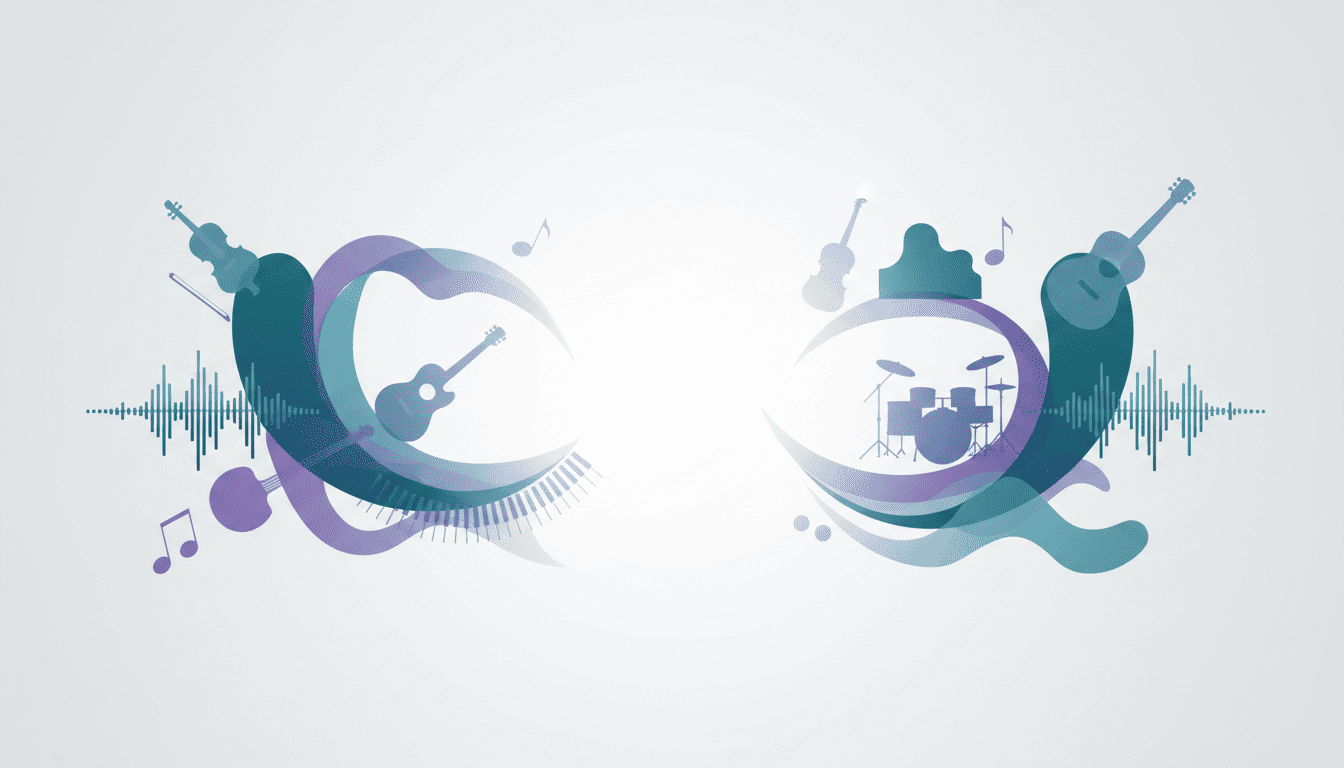 Perguntas Frequentes