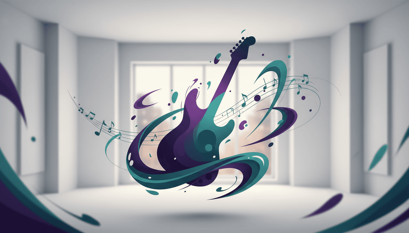 Como desenvolver sua técnica vocal com respiração, afinação e interpretação adequadas