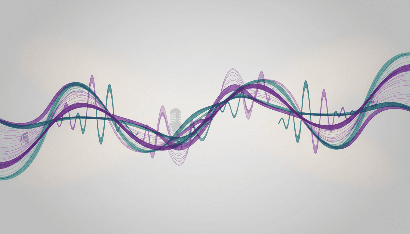 Como desenvolver sua técnica vocal com respiração, afinação e interpretação adequadas