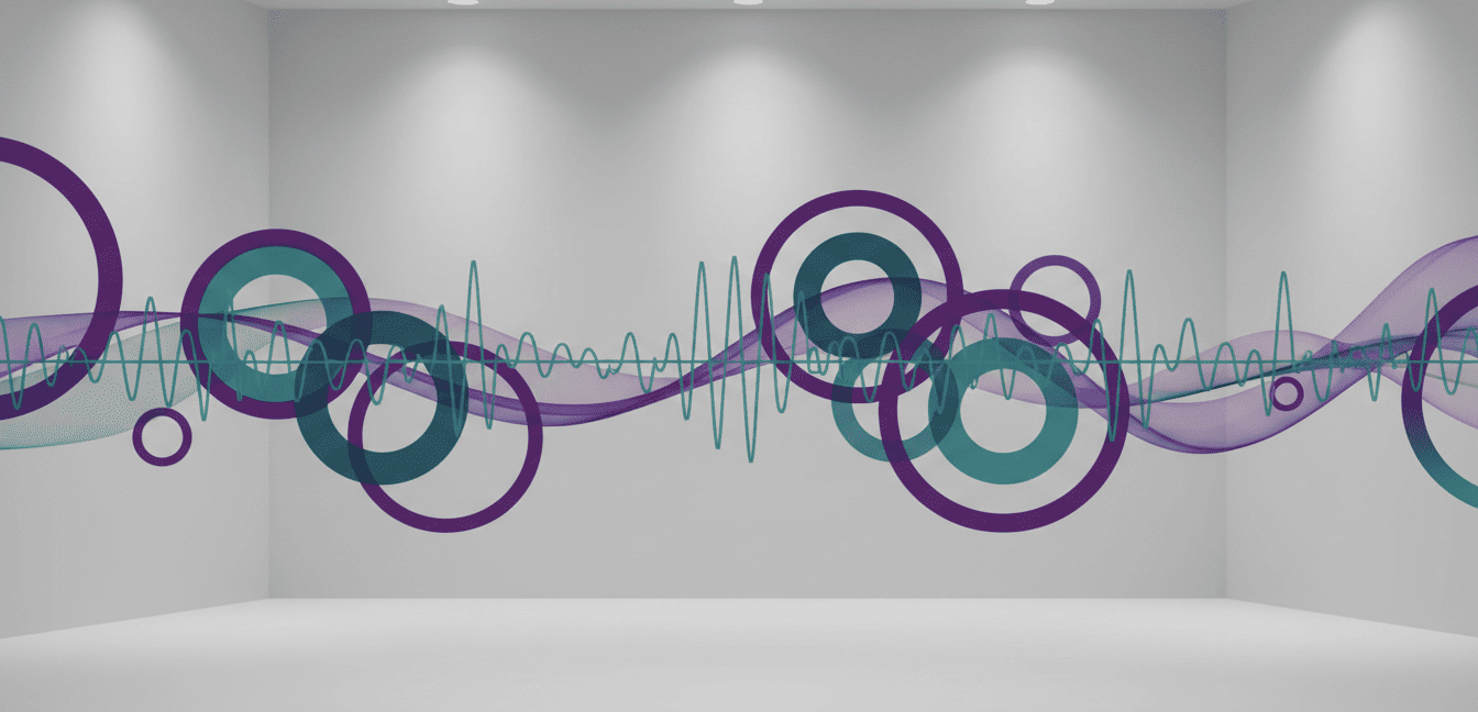 Teoria musical para iniciantes com fundamentos de ritmo melodia e harmonia explicados de forma clara