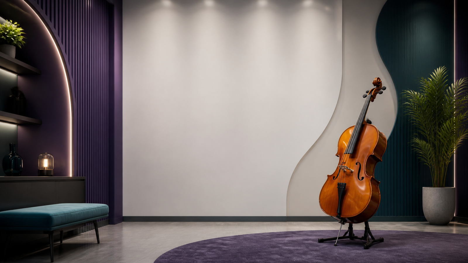 aula de violoncelo na Barra - Moraes Music School