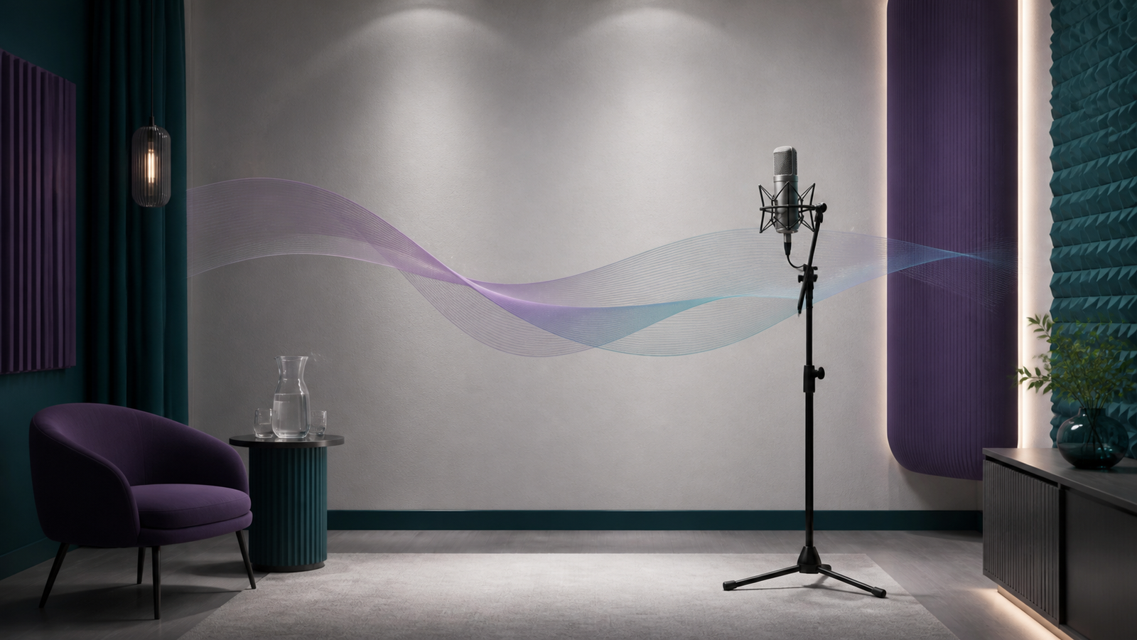 cuidados com a voz entre aulas - Moraes Music School